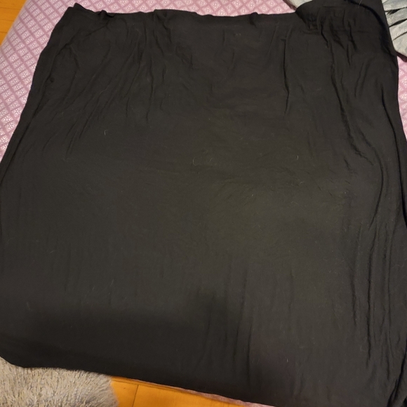 COPY - Encircled Crysalis Cardi - Picture 2 of 8